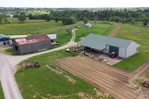 850 W Gardner Rd, Cynthiana, KY 41031 - Photo 7