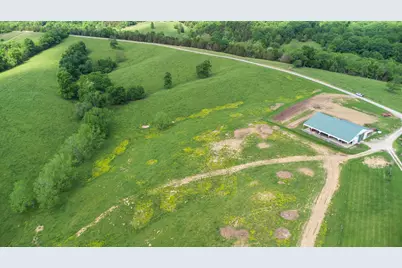 850 W Gardner Road, Cynthiana, KY 41031 - Photo 23