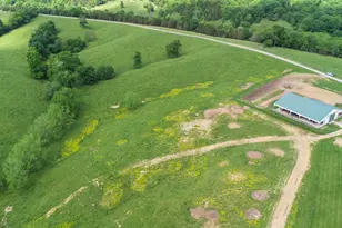 850 W Gardner Rd, Cynthiana, KY 41031 - Photo 23