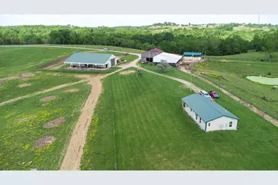 850 W Gardner Road, Cynthiana, KY 41031 - Photo 21