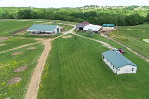 850 W Gardner Rd, Cynthiana, KY 41031 - Photo 21