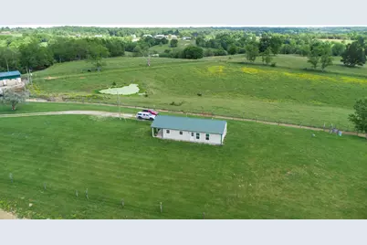 850 W Gardner Road, Cynthiana, KY 41031 - Photo 19