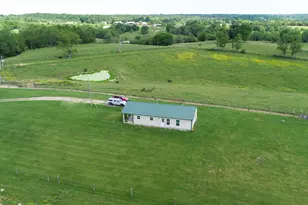 850 W Gardner Rd, Cynthiana, KY 41031 - Photo 19