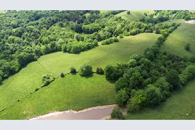 850 W Gardner Road, Cynthiana, KY 41031 - Photo 29