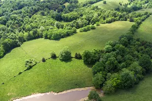 850 W Gardner Rd, Cynthiana, KY 41031 - Photo 29