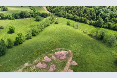 850 W Gardner Road, Cynthiana, KY 41031 - Photo 25