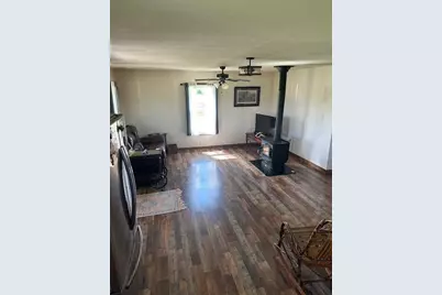 850 W Gardner Road, Cynthiana, KY 41031 - Photo 11