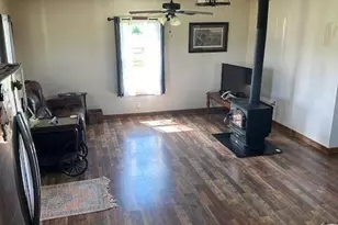 850 W Gardner Rd, Cynthiana, KY 41031 - Photo 11