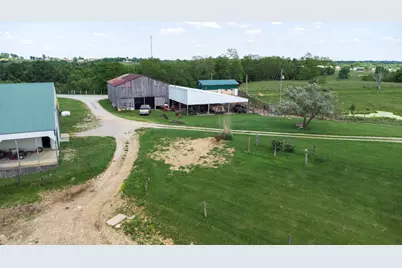 850 W Gardner Road, Cynthiana, KY 41031 - Photo 41