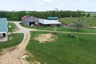 850 W Gardner Rd, Cynthiana, KY 41031 - Photo 41