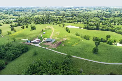 850 W Gardner Road, Cynthiana, KY 41031 - Photo 43