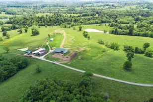 850 W Gardner Rd, Cynthiana, KY 41031 - Photo 43