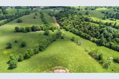 850 W Gardner Road, Cynthiana, KY 41031 - Photo 27