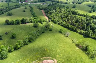 850 W Gardner Rd, Cynthiana, KY 41031 - Photo 27