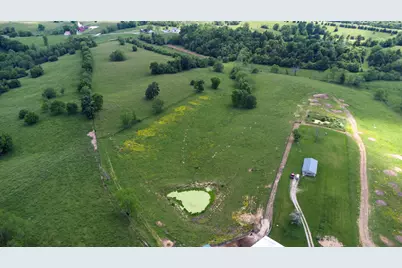 850 W Gardner Road, Cynthiana, KY 41031 - Photo 33