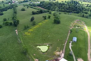 850 W Gardner Rd, Cynthiana, KY 41031 - Photo 33