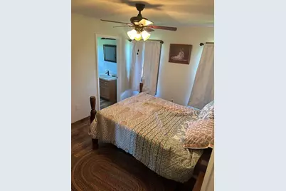 850 W Gardner Road, Cynthiana, KY 41031 - Photo 13