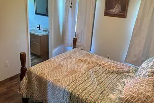 850 W Gardner Rd, Cynthiana, KY 41031 - Photo 13