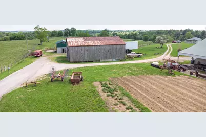 850 W Gardner Road, Cynthiana, KY 41031 - Photo 17