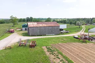 850 W Gardner Rd, Cynthiana, KY 41031 - Photo 17