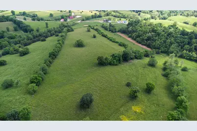 850 W Gardner Road, Cynthiana, KY 41031 - Photo 3