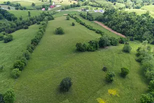 850 W Gardner Rd, Cynthiana, KY 41031 - Photo 3