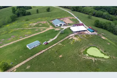 850 W Gardner Road, Cynthiana, KY 41031 - Photo 39