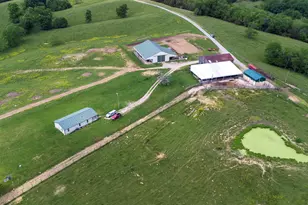 850 W Gardner Rd, Cynthiana, KY 41031 - Photo 39