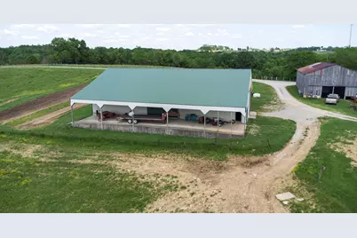 850 W Gardner Road, Cynthiana, KY 41031 - Photo 5