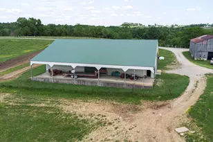 850 W Gardner Rd, Cynthiana, KY 41031 - Photo 5