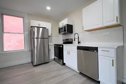 127 W 9th Street, Covington, KY 41011 - Photo 9