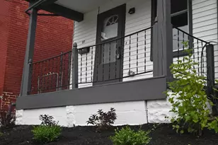 127 W 9th St, Covington, KY 41011 - Photo 1