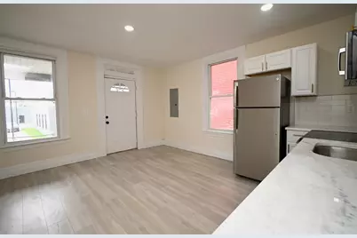 127 W 9th Street, Covington, KY 41011 - Photo 11