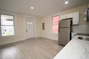 127 W 9th St, Covington, KY 41011 - Photo 11