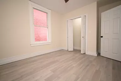127 W 9th Street, Covington, KY 41011 - Photo 13