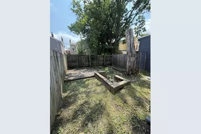 127 W 9th Street, Covington, KY 41011 - Photo 19