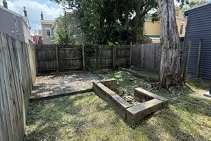 127 W 9th St, Covington, KY 41011 - Photo 19