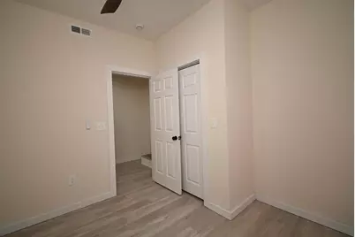 127 W 9th Street, Covington, KY 41011 - Photo 15