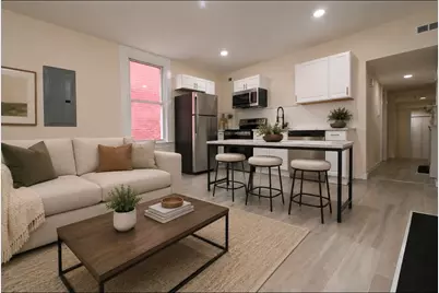 127 W 9th Street, Covington, KY 41011 - Photo 7