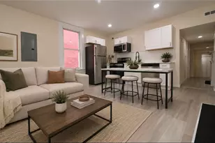 127 W 9th St, Covington, KY 41011 - Photo 7