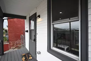 127 W 9th St, Covington, KY 41011 - Photo 5