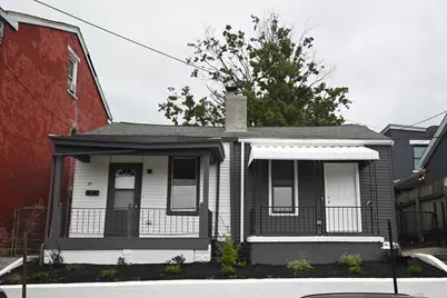 127 W 9th Street, Covington, KY 41011 - Photo 3