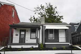 127 W 9th St, Covington, KY 41011 - Photo 3
