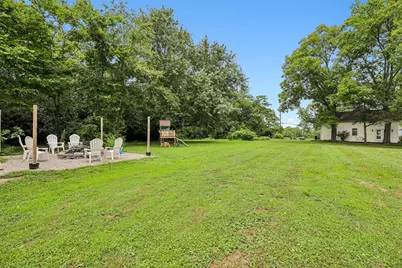 12022 Klein Road, Morningview, KY 41063 - Photo 5