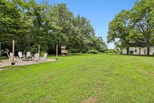 12022 Klein Rd, Morningview, KY 41063 - Photo 5