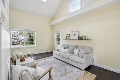 12022 Klein Road, Morningview, KY 41063 - Photo 13