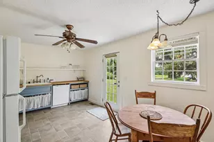 12022 Klein Rd, Morningview, KY 41063 - Photo 15