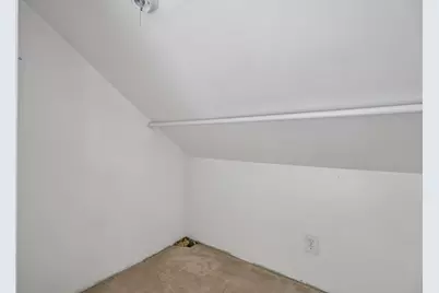12022 Klein Road, Morningview, KY 41063 - Photo 21