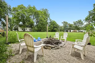 12022 Klein Rd, Morningview, KY 41063 - Photo 27