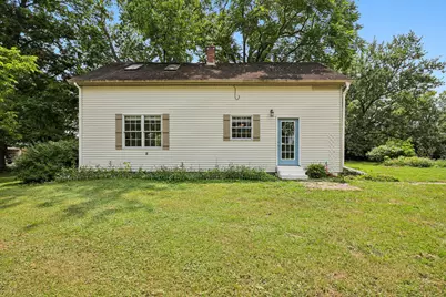 12022 Klein Road, Morningview, KY 41063 - Photo 9